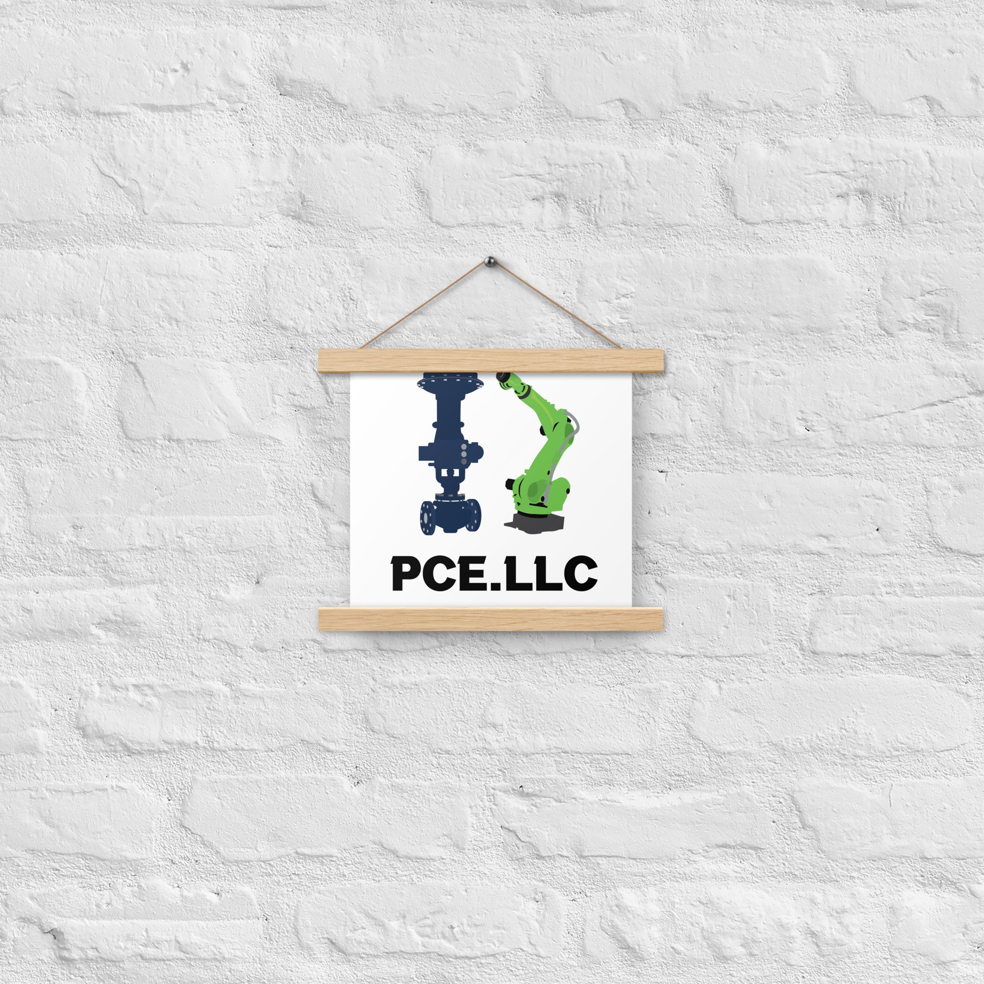 enhanced-matte-paper-poster-with-hanger-(in)-oak-10x10-front-642a30ba877de.jpg