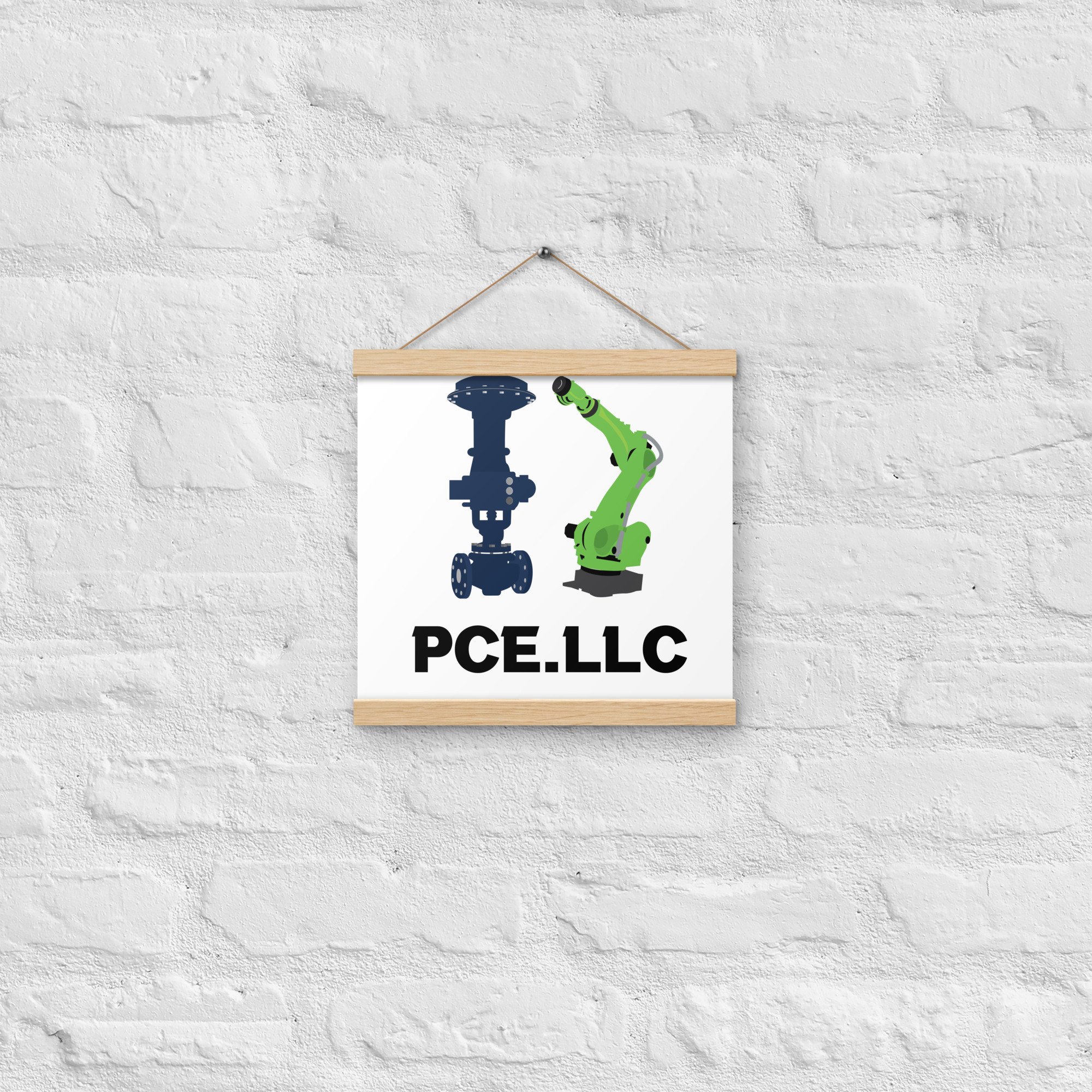 enhanced-matte-paper-poster-with-hanger-(in)-oak-12x12-front-642a30ba8781a.jpg