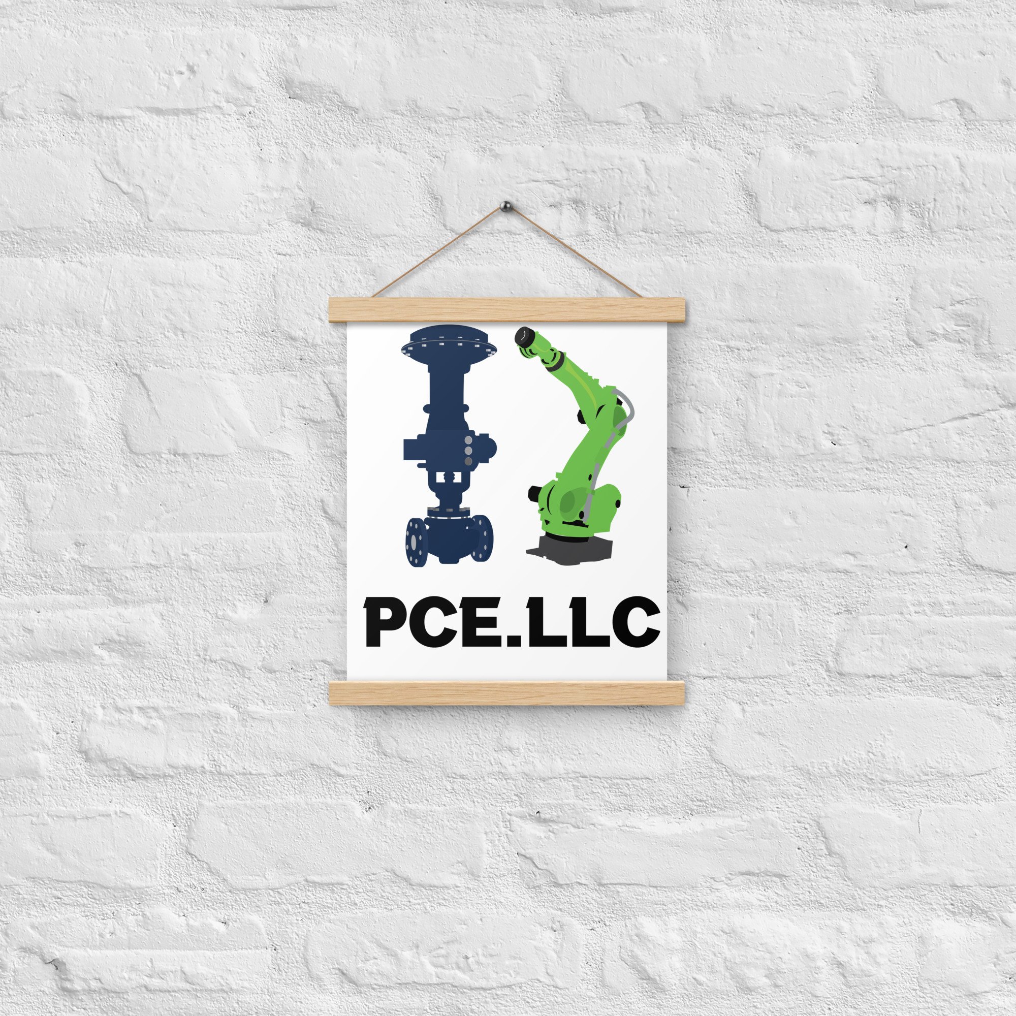 enhanced-matte-paper-poster-with-hanger-(in)-oak-11x14-front-642a30ba87856.jpg