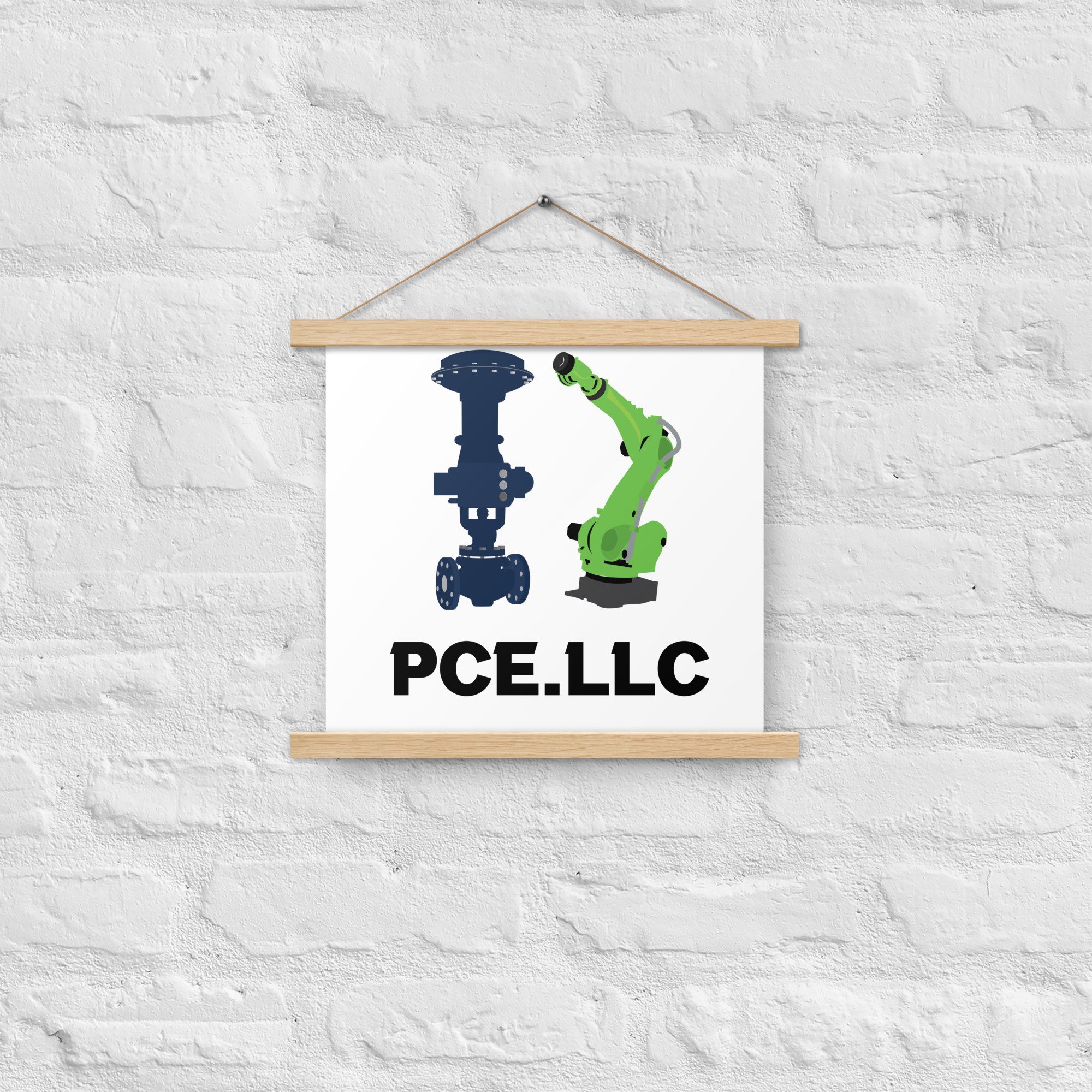 enhanced-matte-paper-poster-with-hanger-(in)-oak-14x14-front-642a30ba87911.jpg