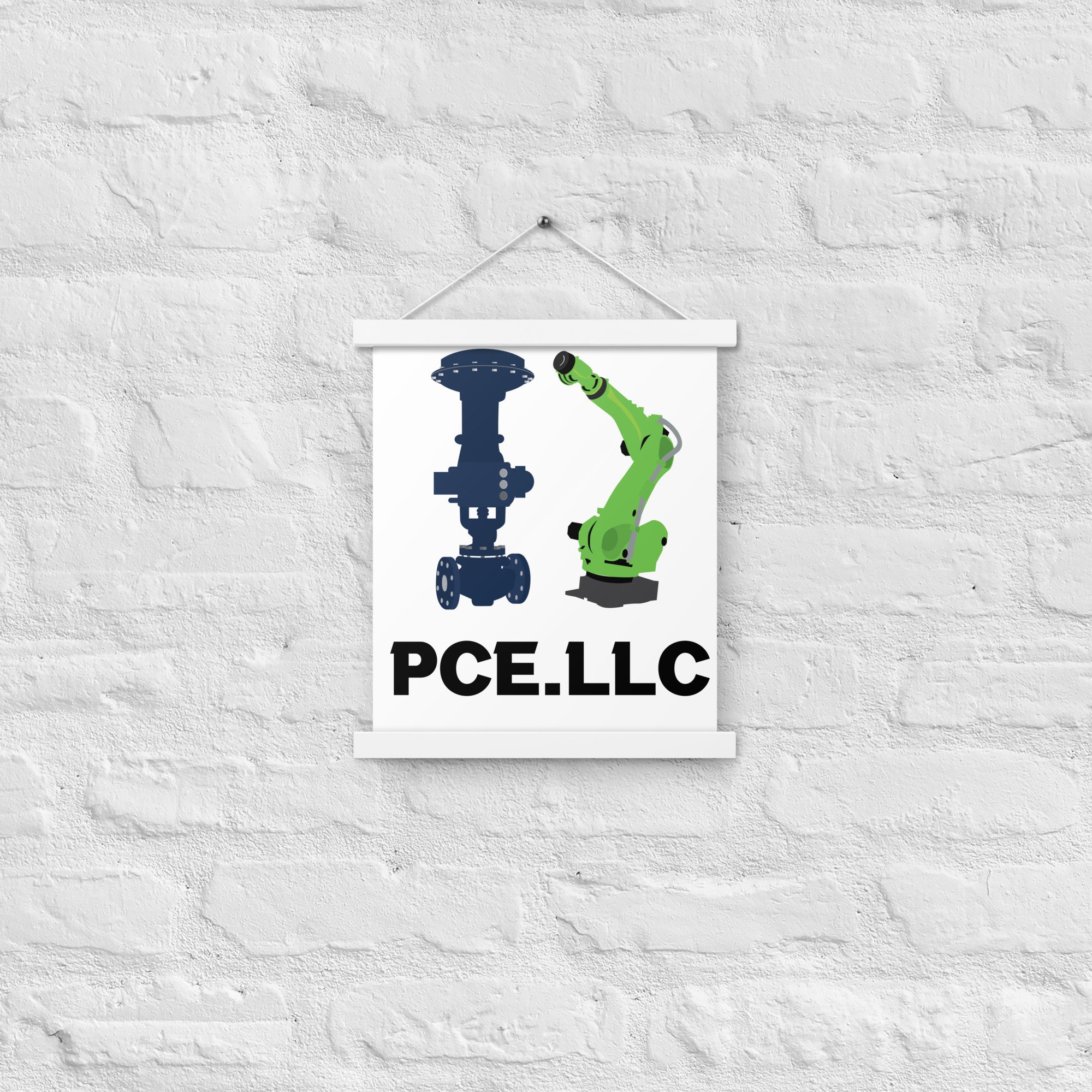 enhanced-matte-paper-poster-with-hanger-(in)-white-11x14-front-642a30ba87b4d.jpg