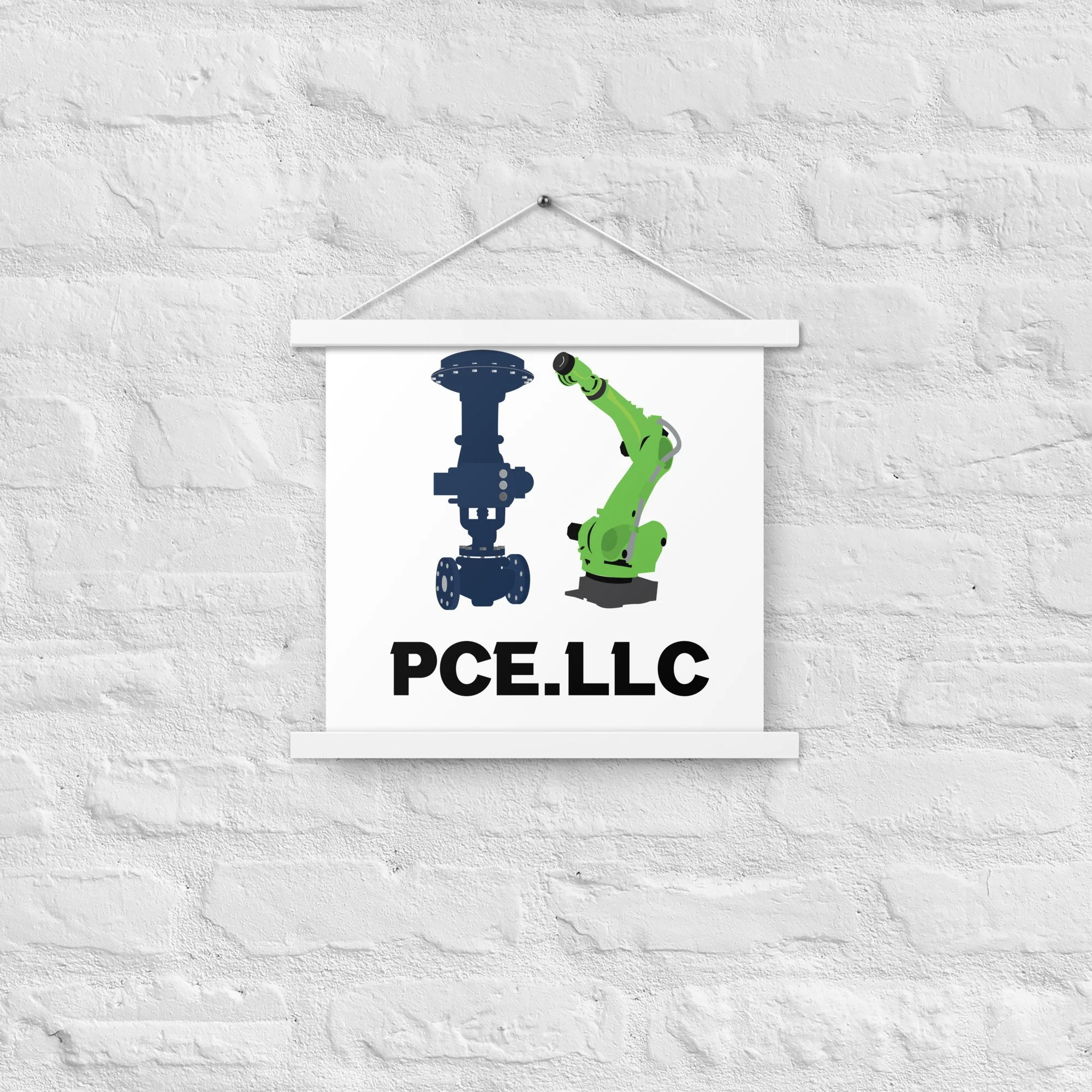 enhanced-matte-paper-poster-with-hanger-(in)-white-14x14-front-642a30ba87c0c.jpg