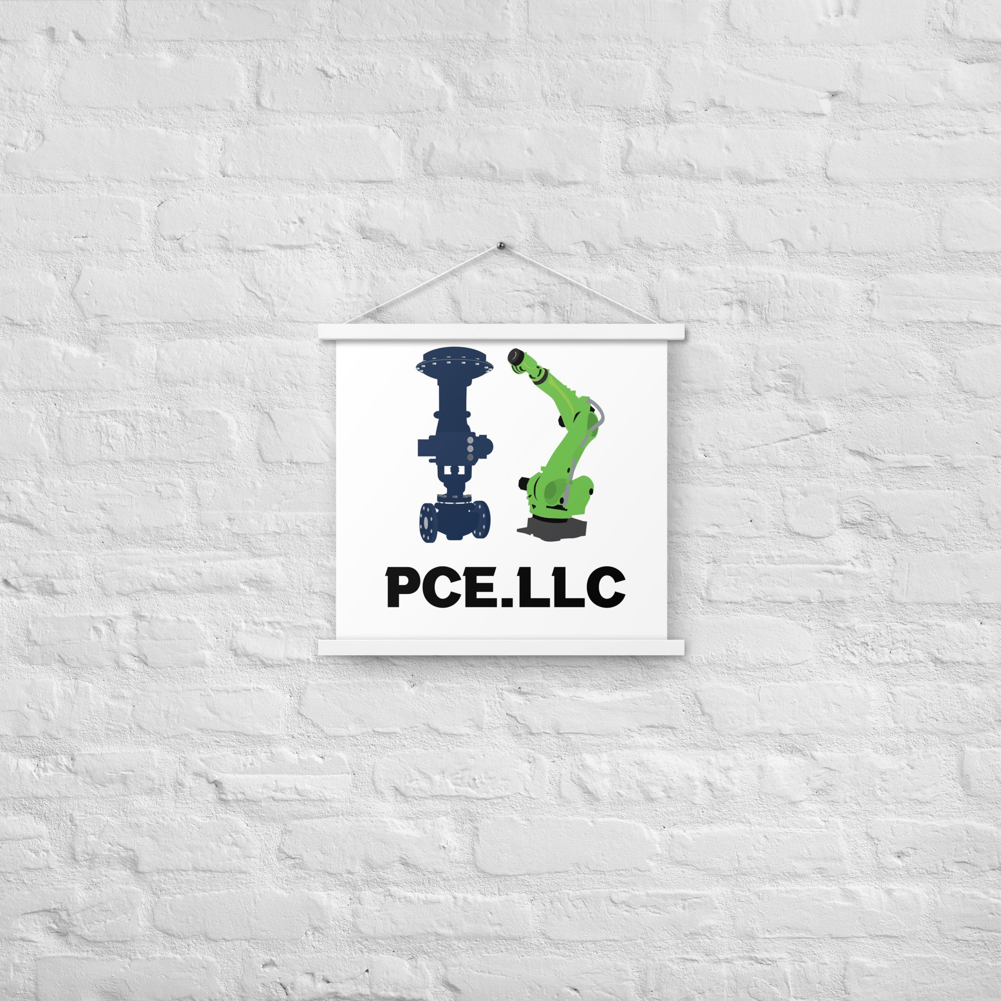 enhanced-matte-paper-poster-with-hanger-(in)-white-18x18-front-642a30ba87cce.jpg