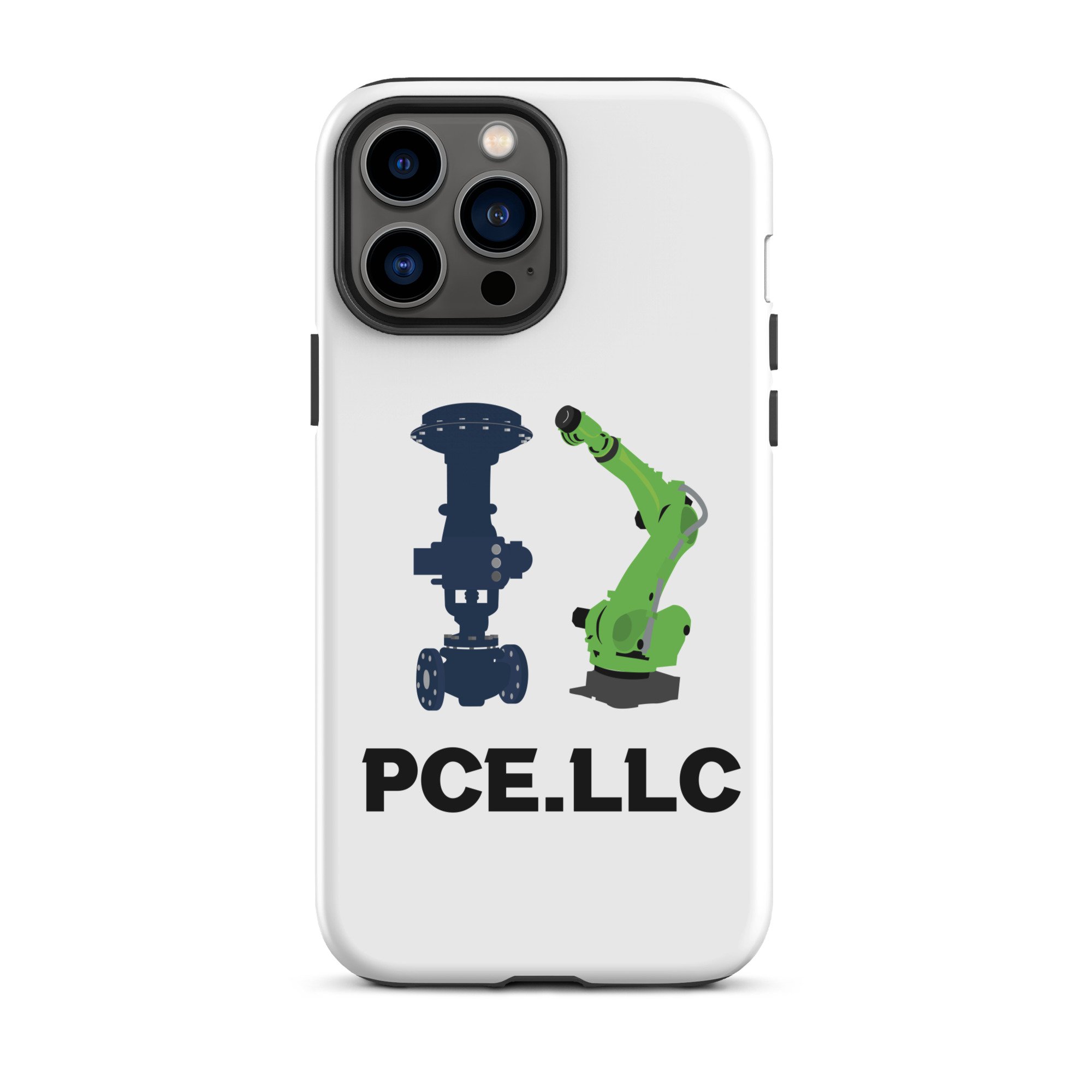 tough-case-for-iphone-matte-iphone-13-pro-max-front-642a390cb5a6f.jpg