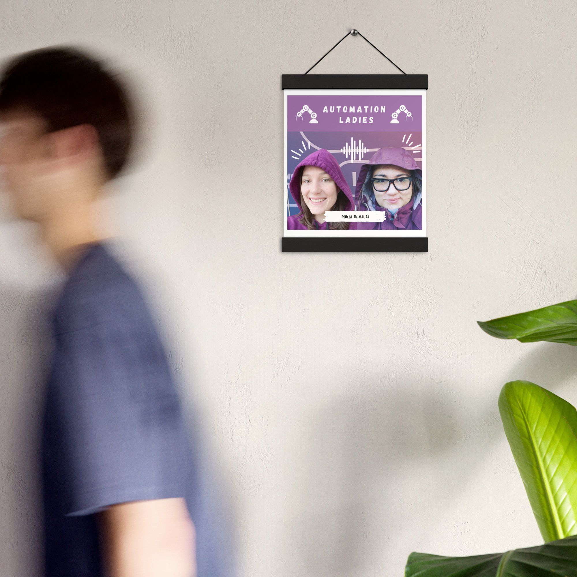 enhanced-matte-paper-poster-with-hanger-(in)-black-8x10-front-64498d3f90f39.jpg