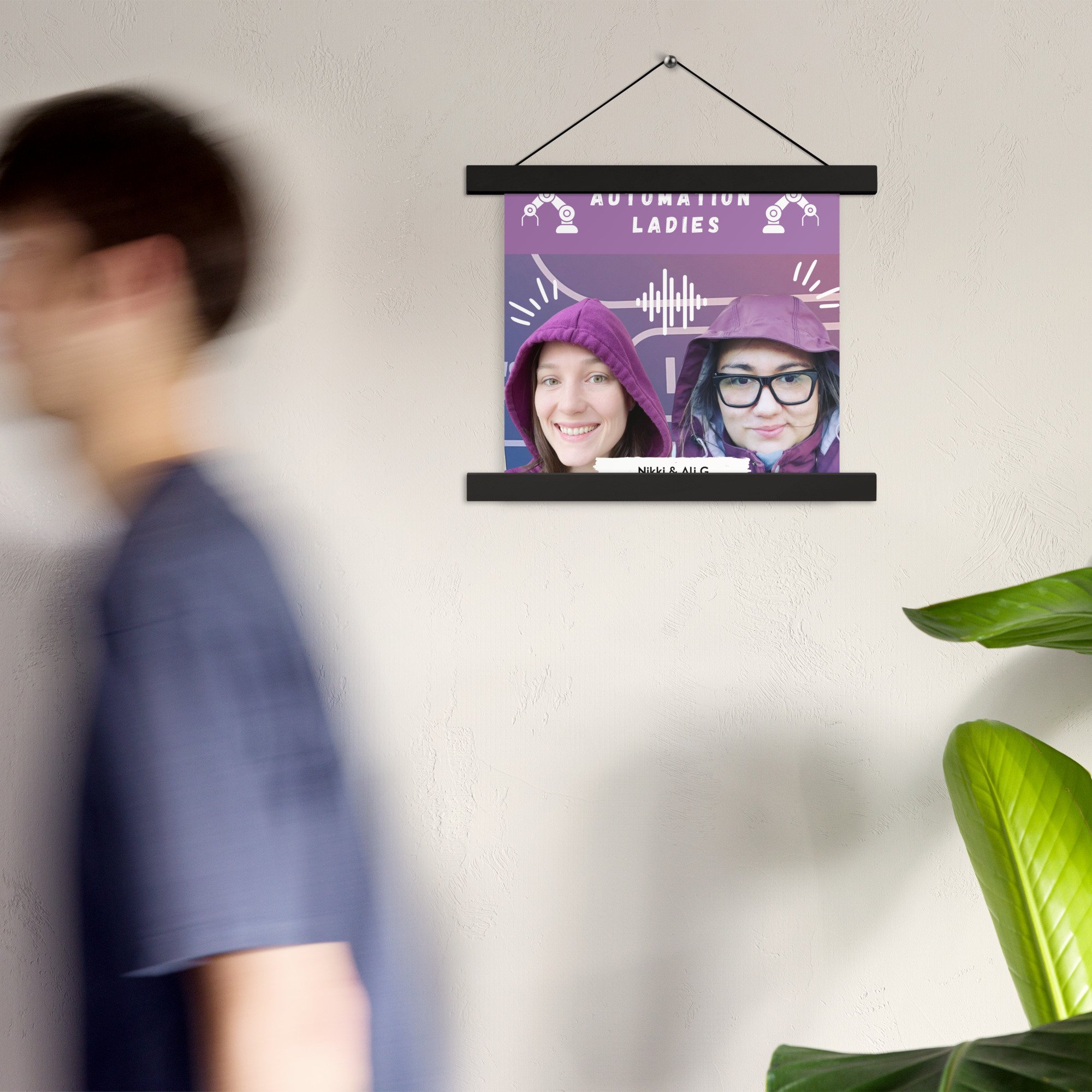 enhanced-matte-paper-poster-with-hanger-(in)-black-10x10-front-64498d3f9341c.jpg