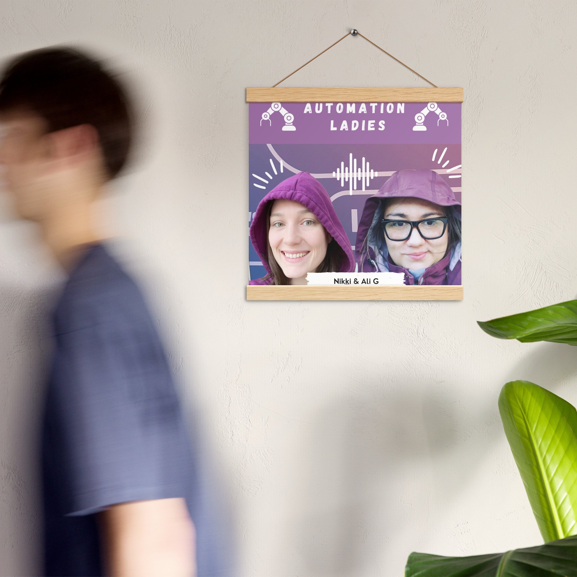 enhanced-matte-paper-poster-with-hanger-(in)-oak-12x12-front-64498d3f93a17.jpg