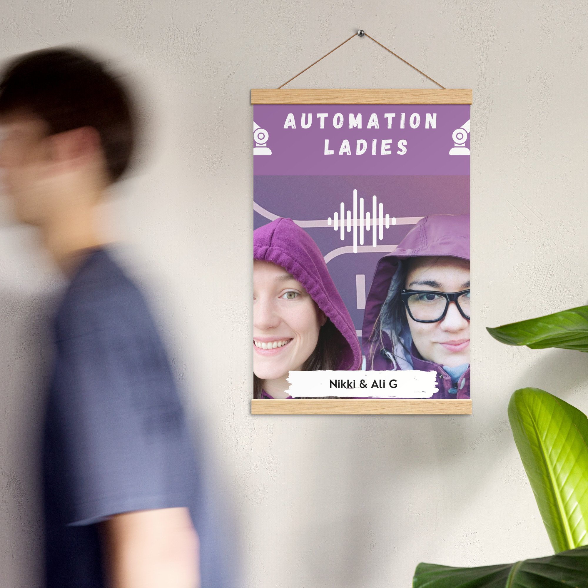 enhanced-matte-paper-poster-with-hanger-(in)-oak-12x18-front-64498d3f93b22.jpg