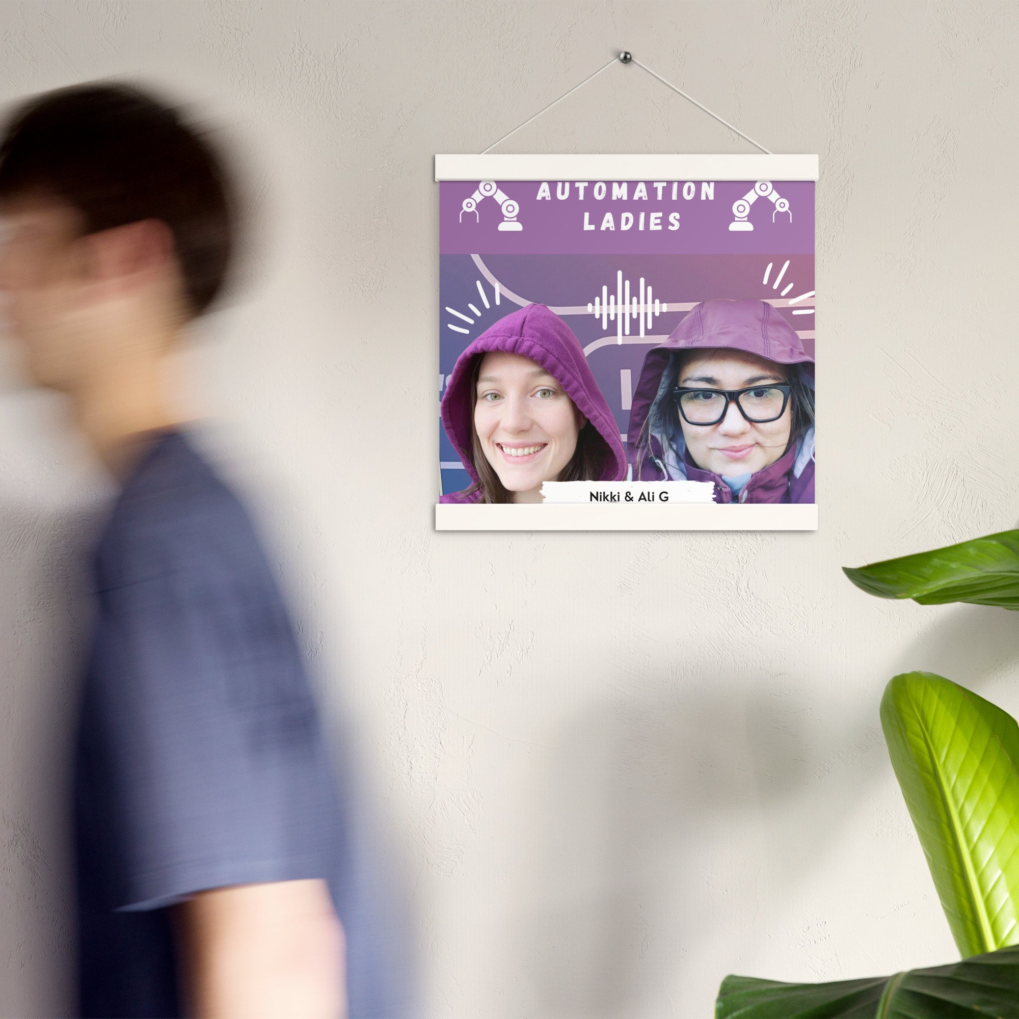 enhanced-matte-paper-poster-with-hanger-(in)-white-12x12-front-64498d3f93e36.jpg