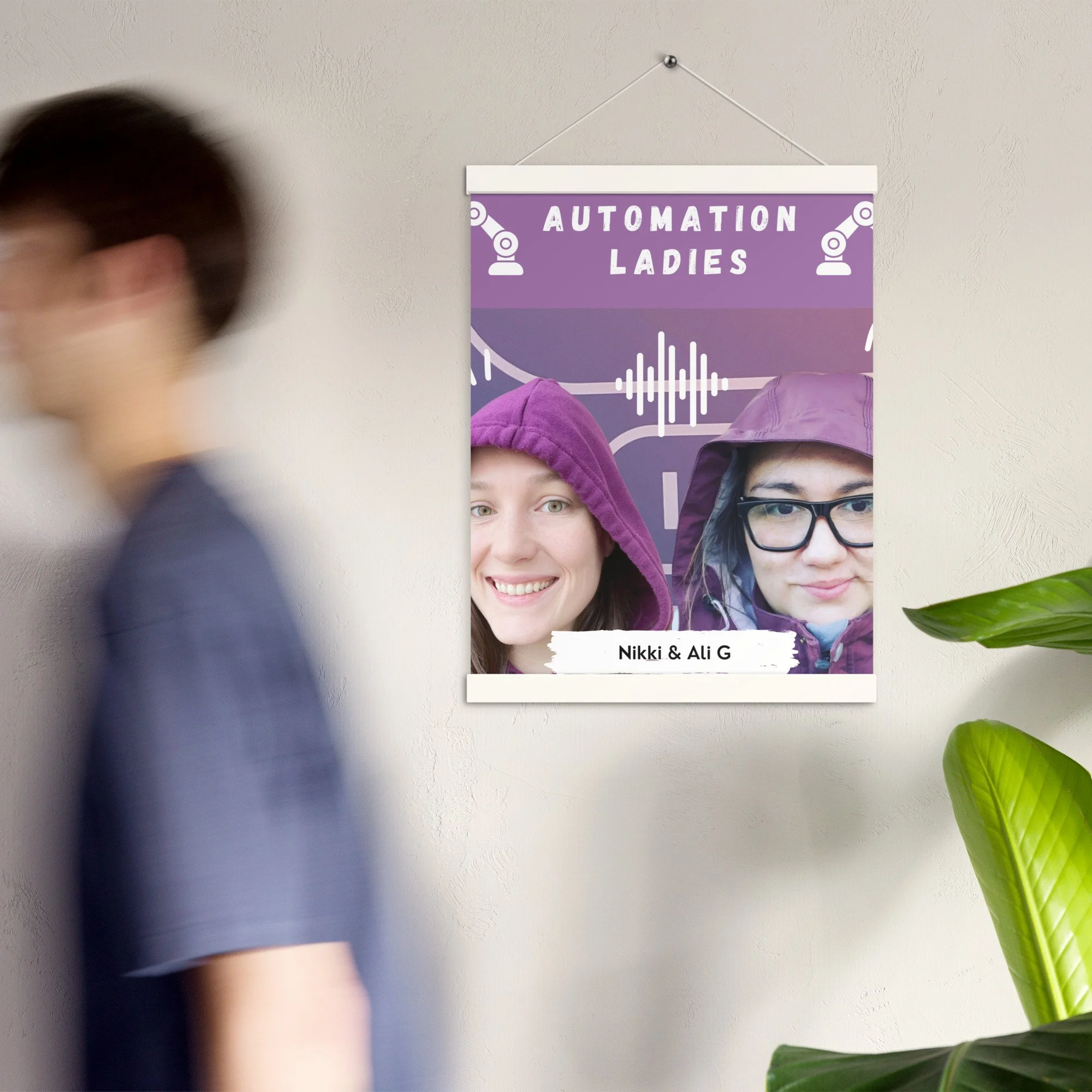 enhanced-matte-paper-poster-with-hanger-(in)-white-12x16-front-64498d3f93ee6.jpg