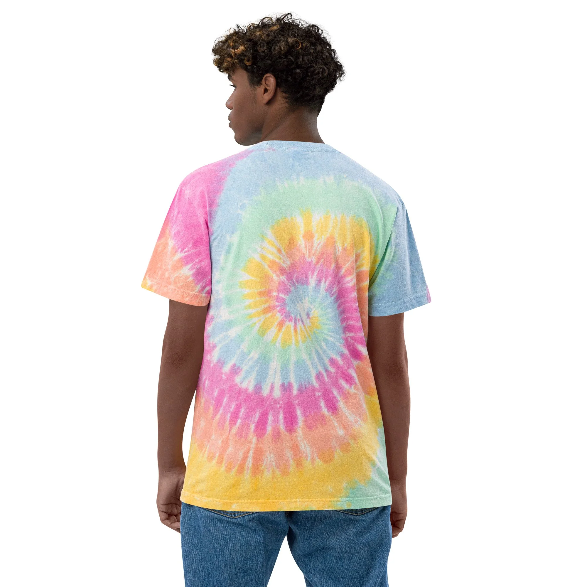 oversized-tie-dye-t-shirt-sherbet-rainbow-back-6449f3591693c.jpg