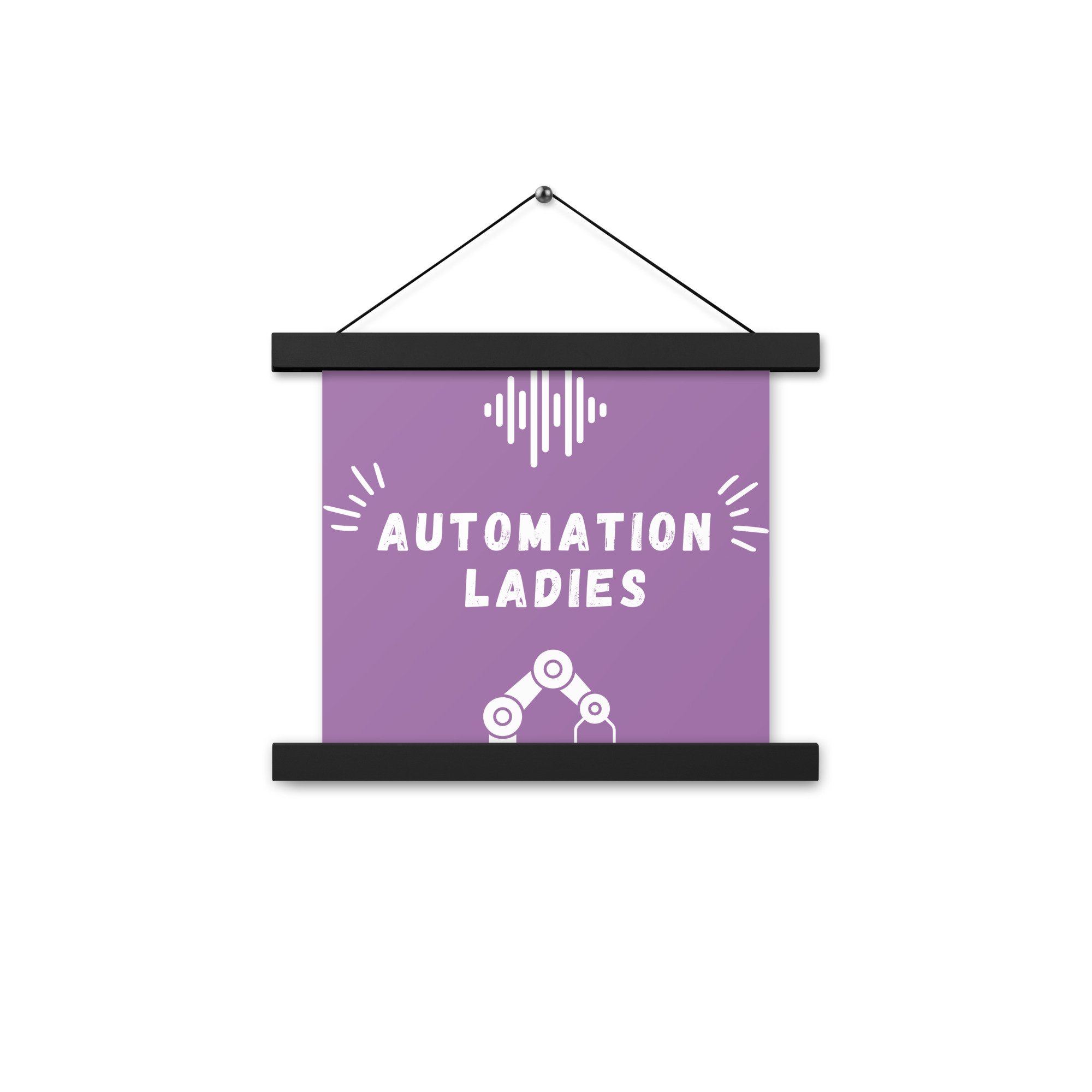 enhanced-matte-paper-poster-with-hanger-(in)-black-10x10-front-6449f9ba3286e.jpg