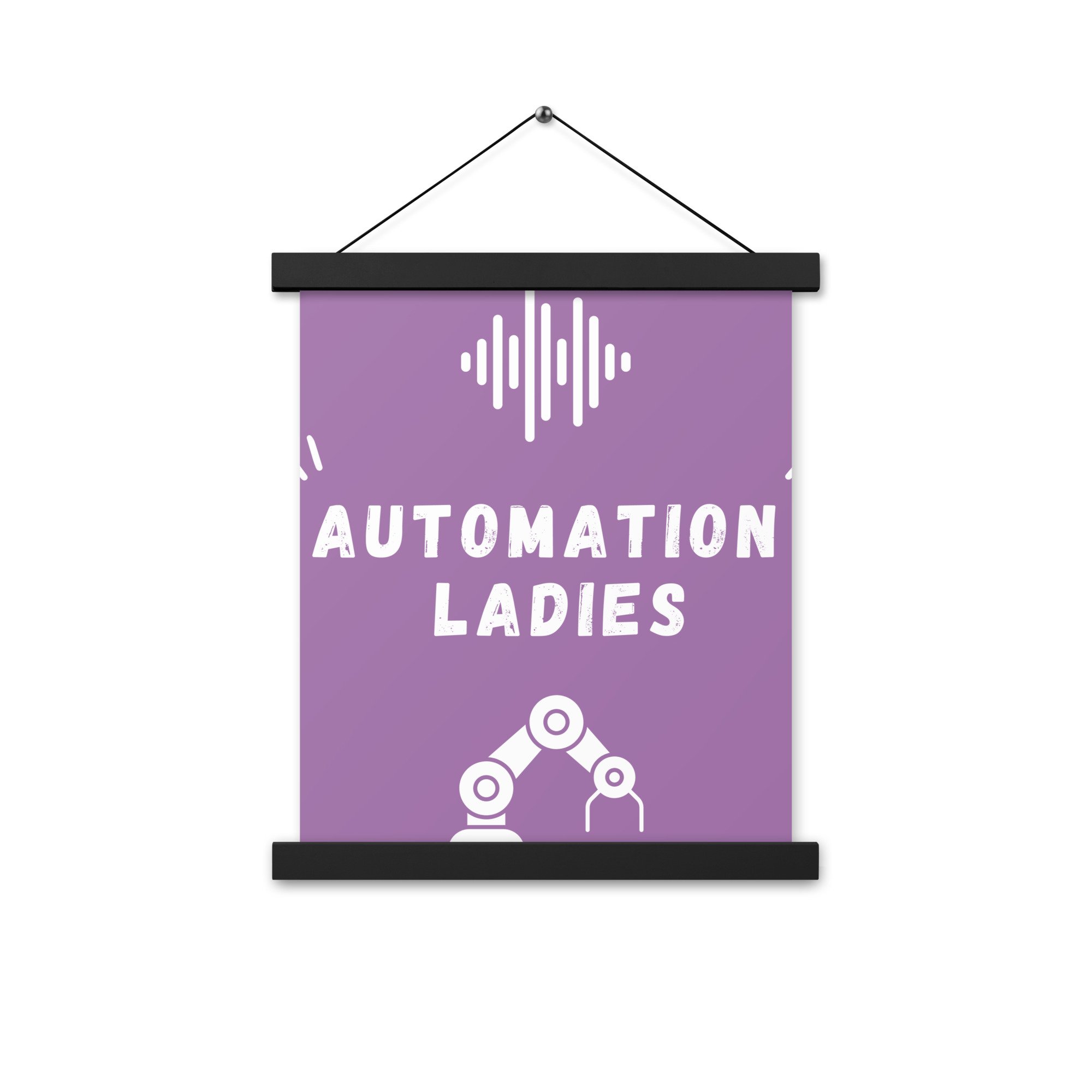 enhanced-matte-paper-poster-with-hanger-(in)-black-11x14-front-6449f9ba3293c.jpg