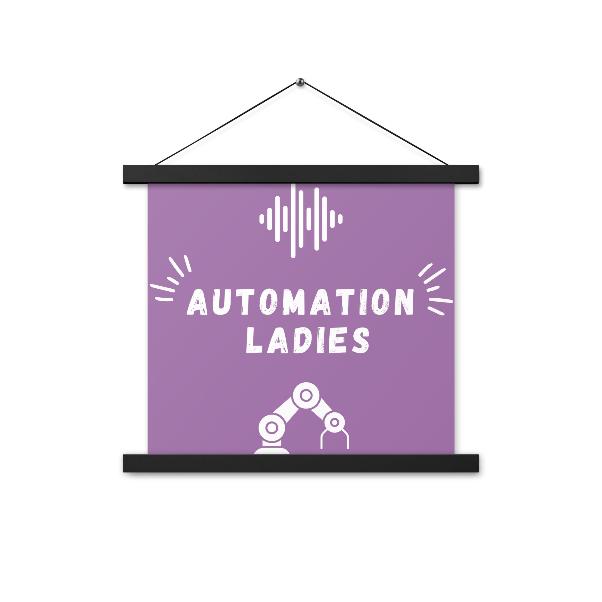 enhanced-matte-paper-poster-with-hanger-(in)-black-14x14-front-6449f9ba32a1b.jpg