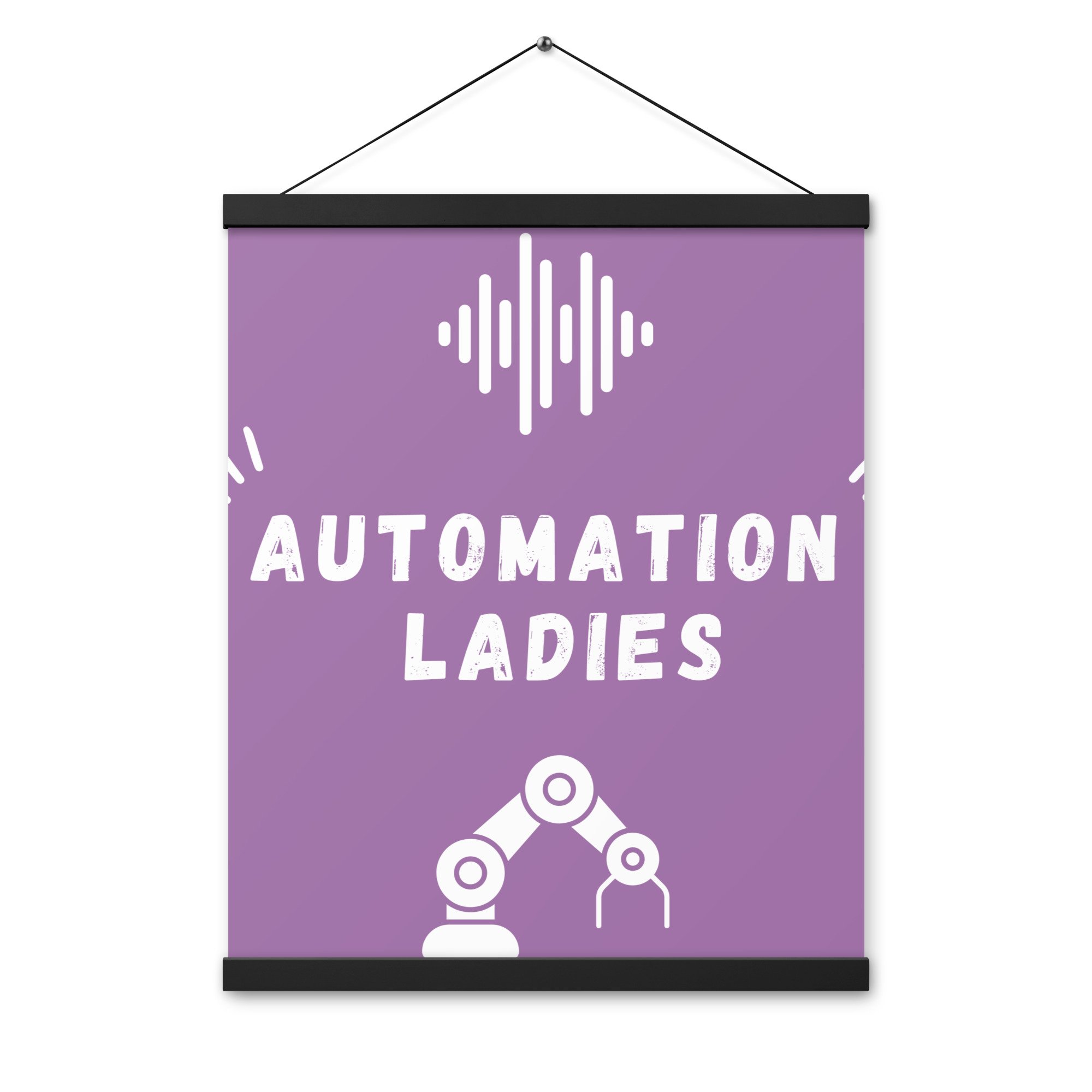 enhanced-matte-paper-poster-with-hanger-(in)-black-16x20-front-6449f9ba32a9e.jpg