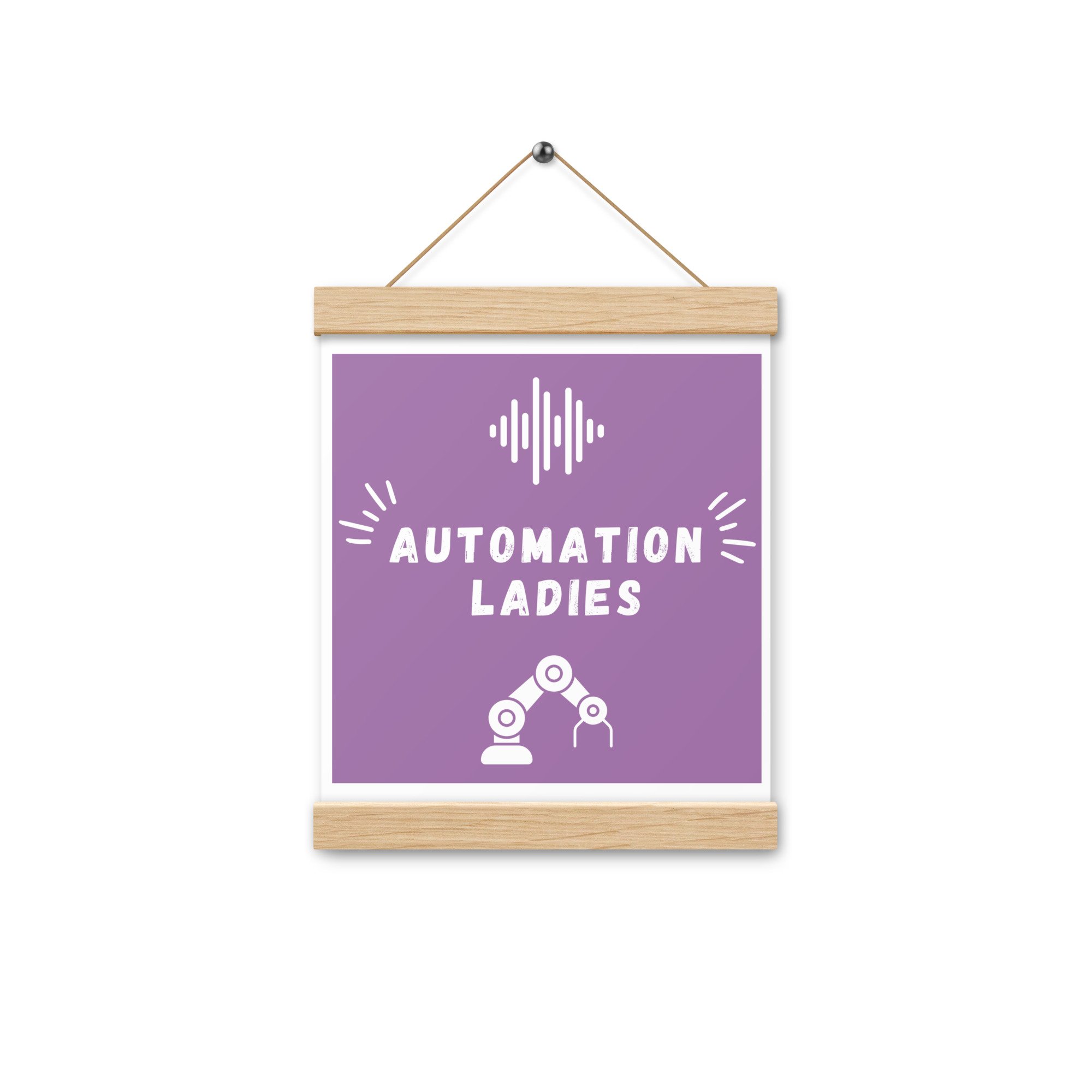 enhanced-matte-paper-poster-with-hanger-(in)-oak-8x10-front-6449f9ba32bae.jpg