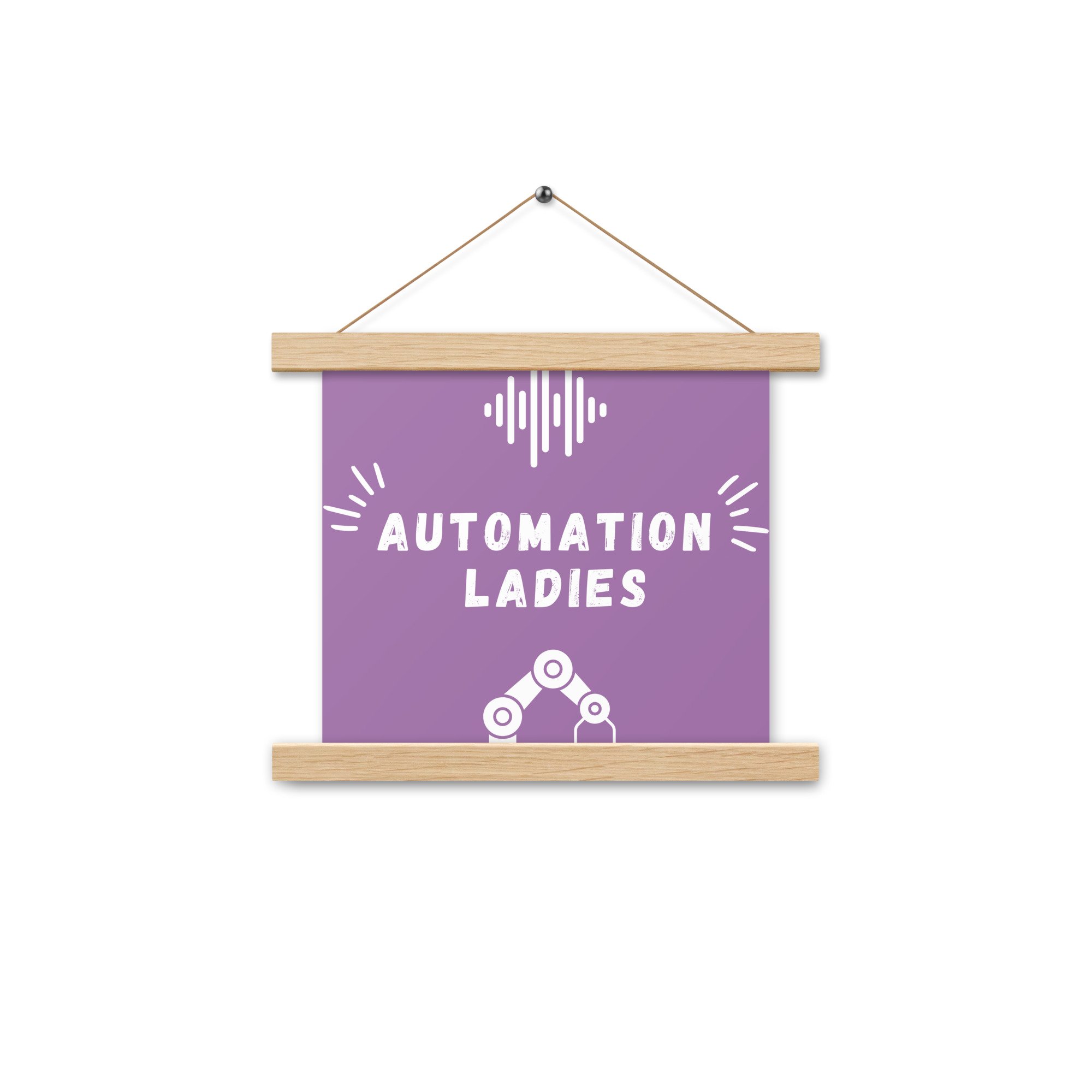 enhanced-matte-paper-poster-with-hanger-(in)-oak-10x10-front-6449f9ba32c16.jpg