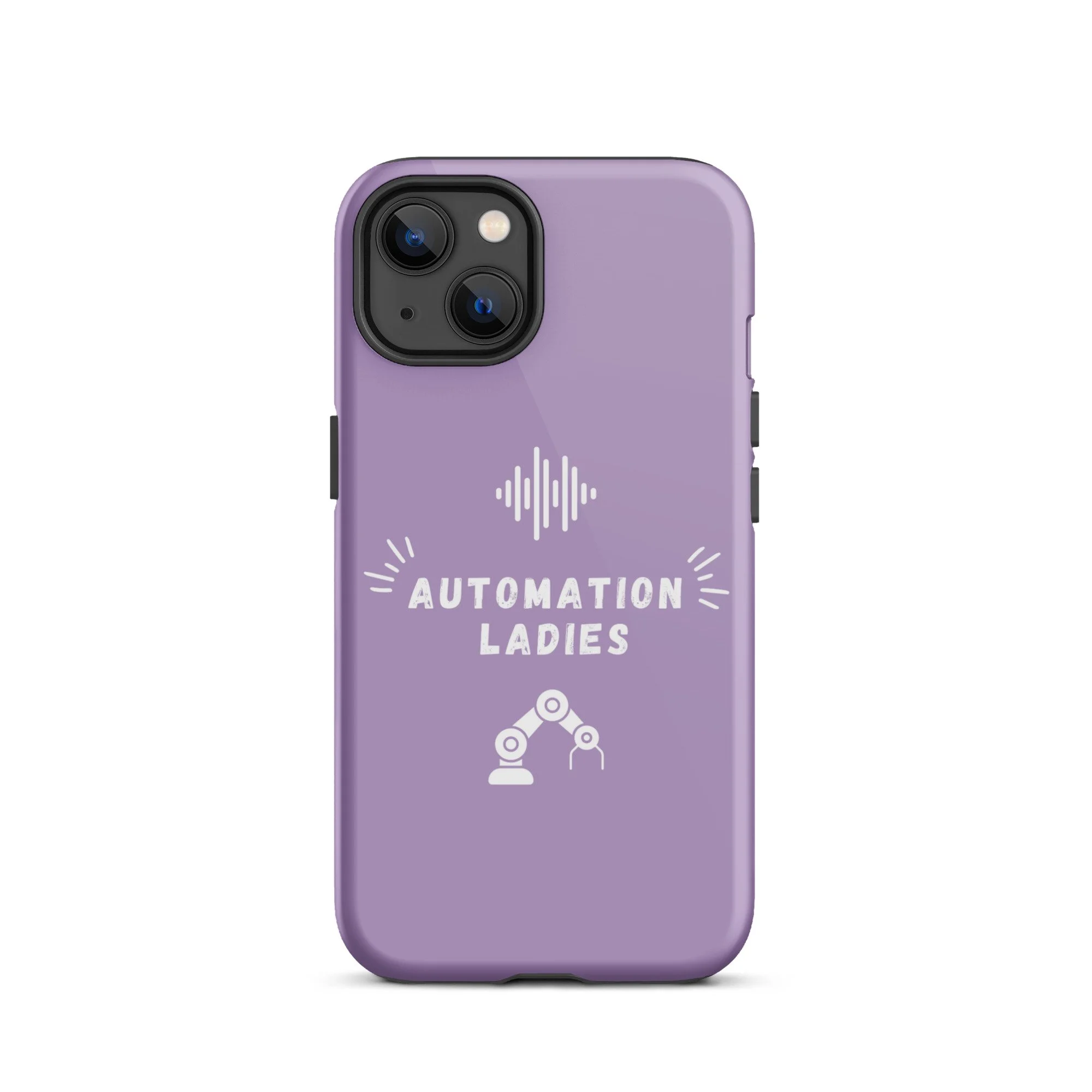 tough-case-for-iphone-glossy-iphone-13-front-6449fb01e9222.jpg