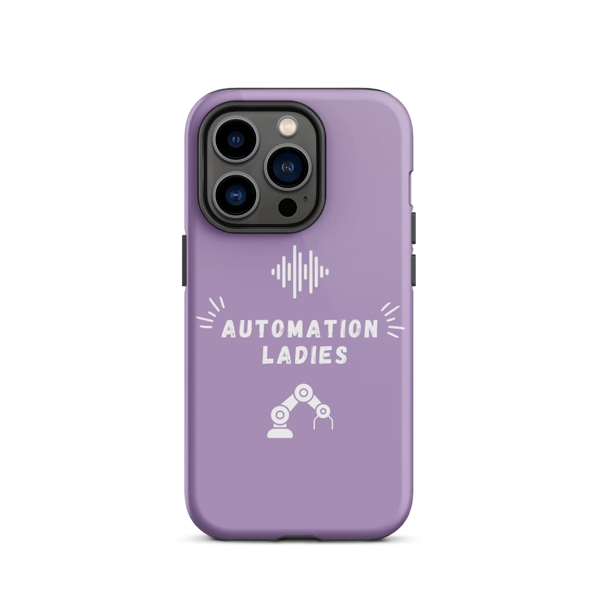 tough-case-for-iphone-glossy-iphone-14-pro-front-6449fb01e94a6.jpg