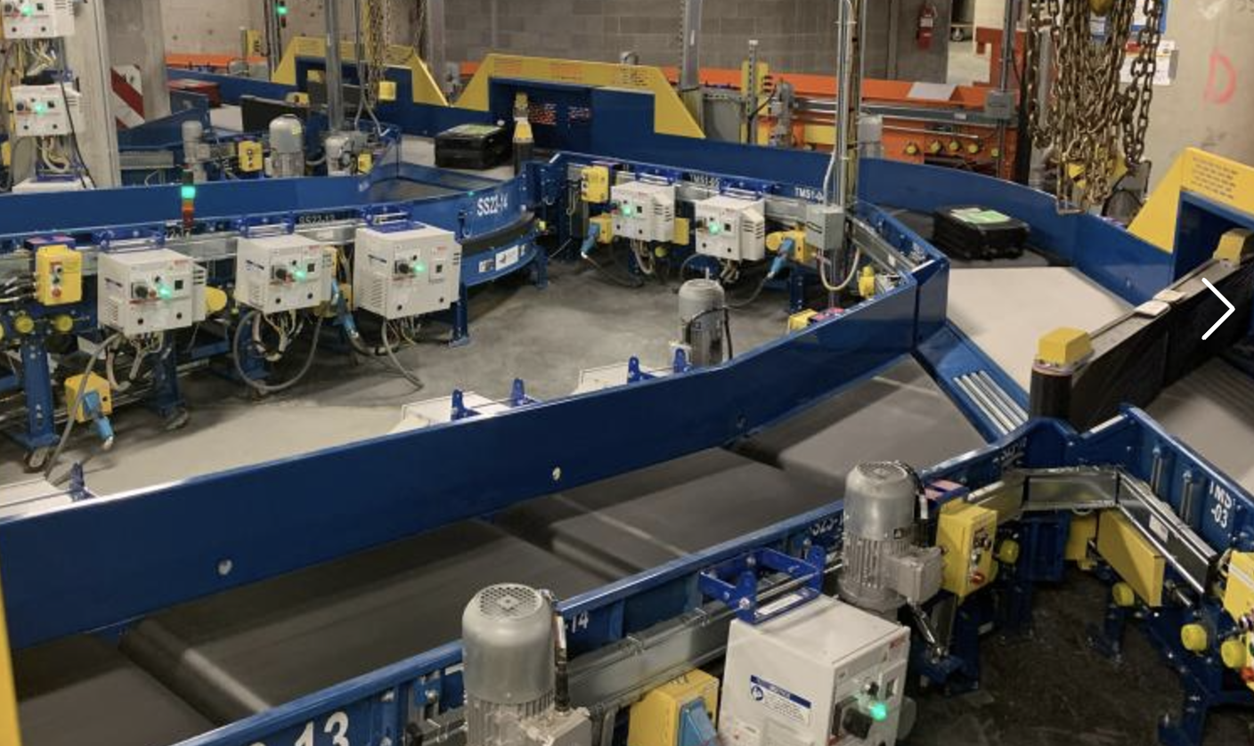 Screenshot 2024-12-30 at 2.31.13 PM.png