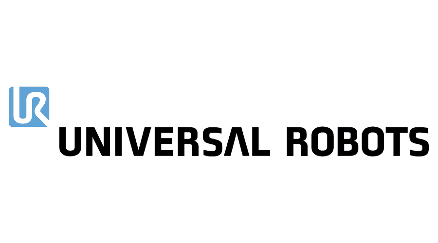 universal-robots-vector-logo.png