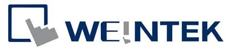 Weintek.jpeg