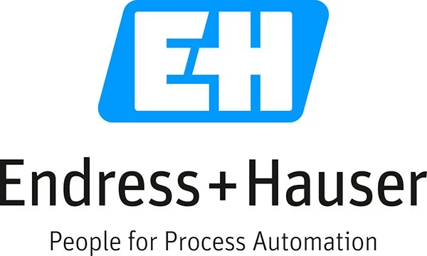 Endress+Hauser_Logo.jpg