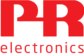 PR-Electronics.png