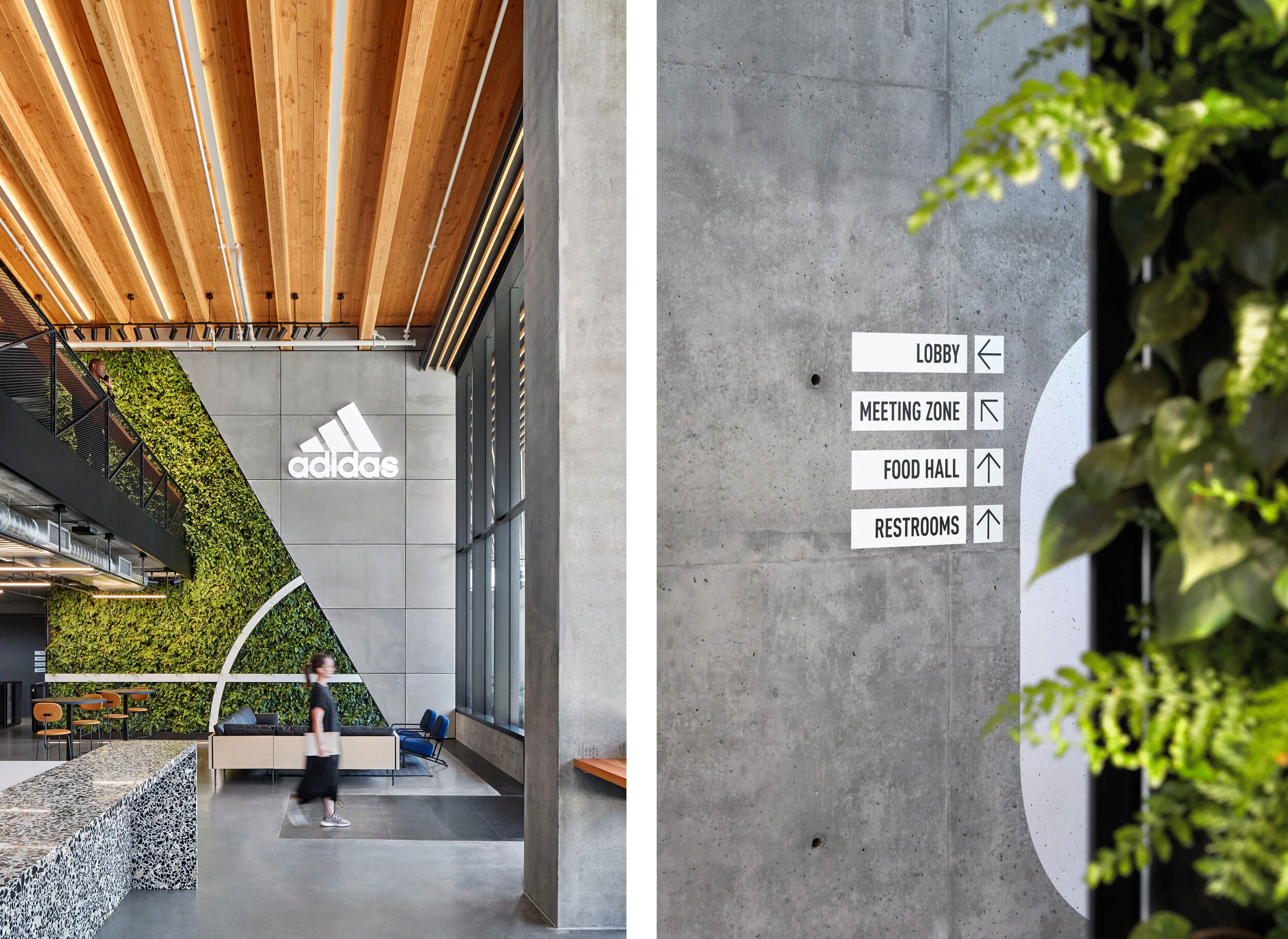 Adidas_0442_MR.jpg
