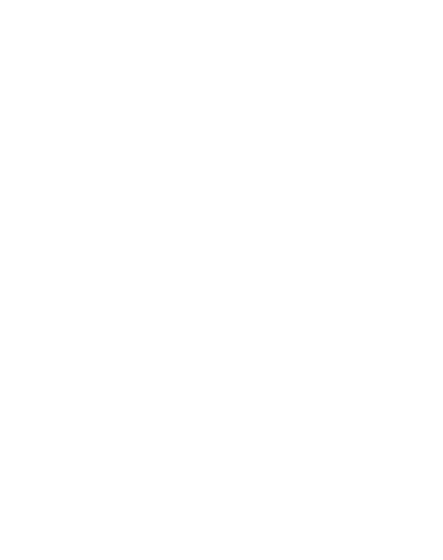 Panorama Hills