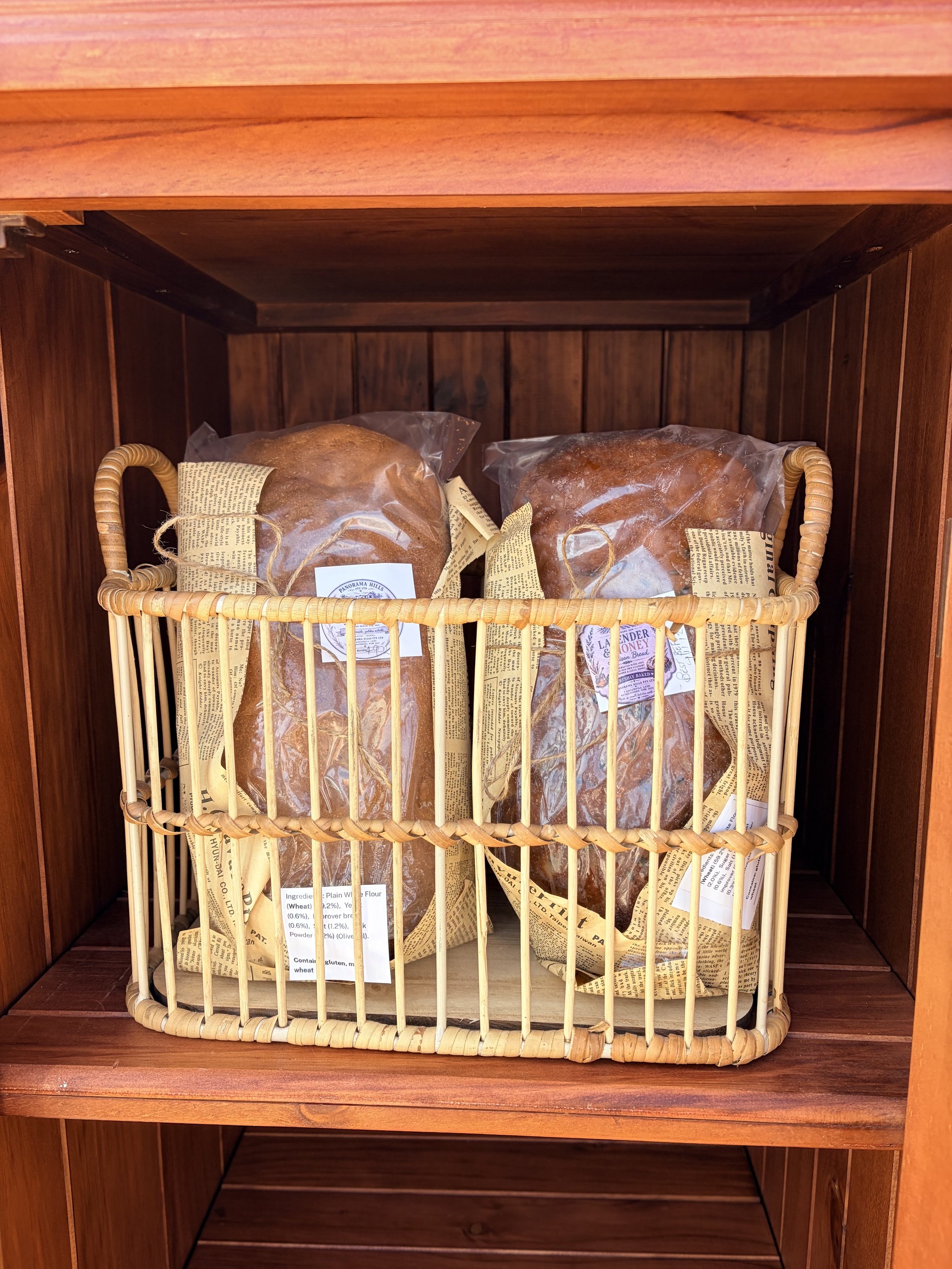 bread.jpeg
