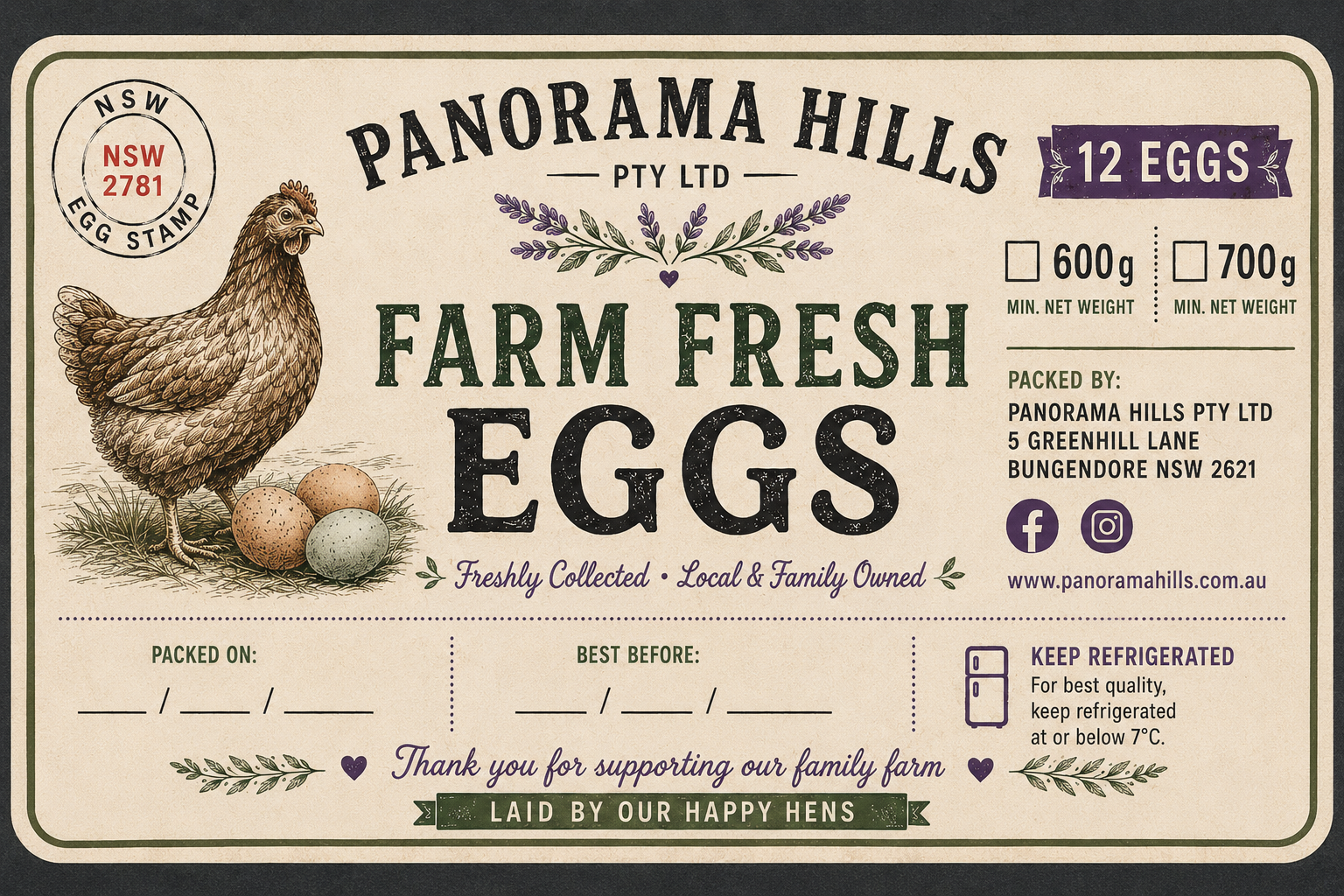 Egg.PNG (Copy)