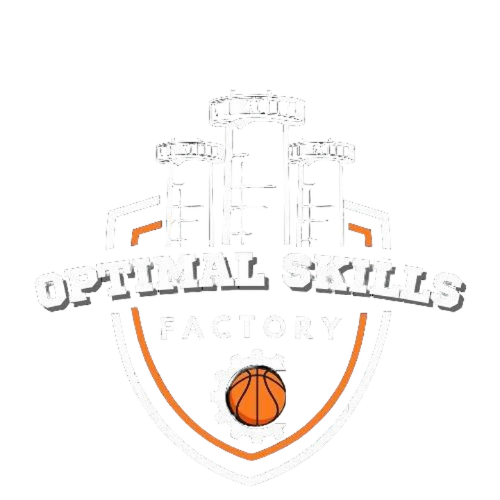 OPTIMAL SKILLS FACTORY