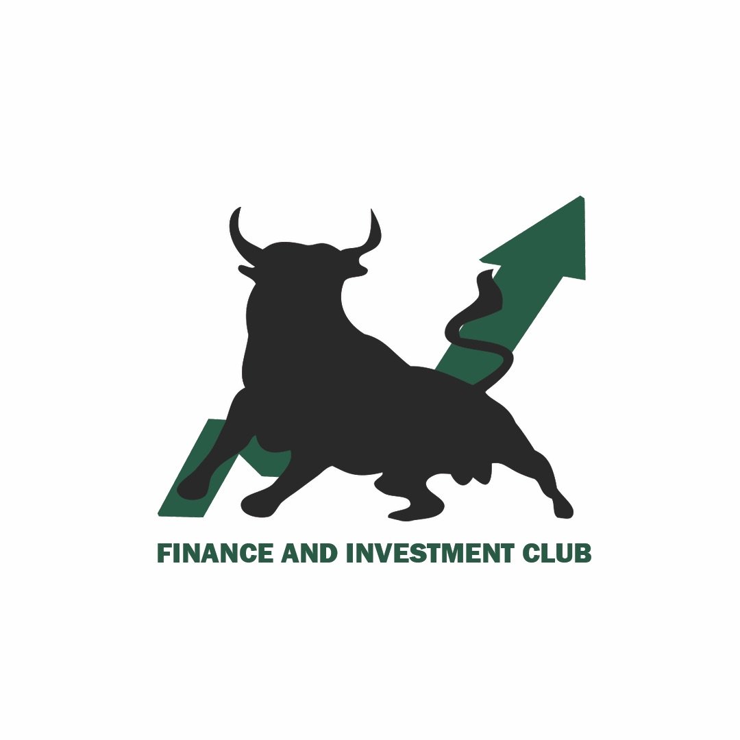 Victoria Finance &amp; Investment Club