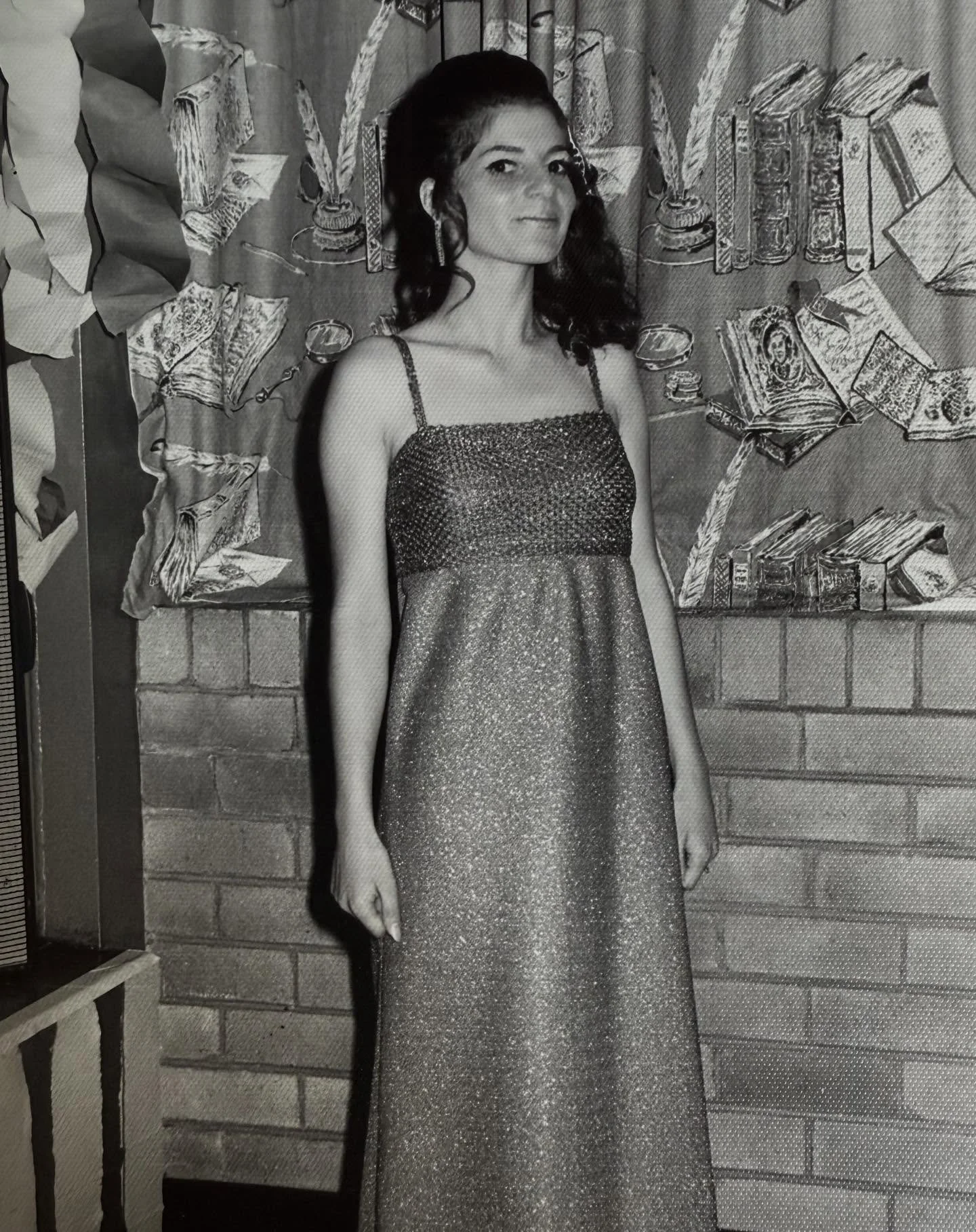 Rest in peace now Mum 🧡

For Mum

We knew this day was waiting,
standing quietly at the edge of time,
yet when it arrived
it still caught our breath.

You were not an easy story, Mum,
but you were ours.
Love stayed
even when words and years failed,
