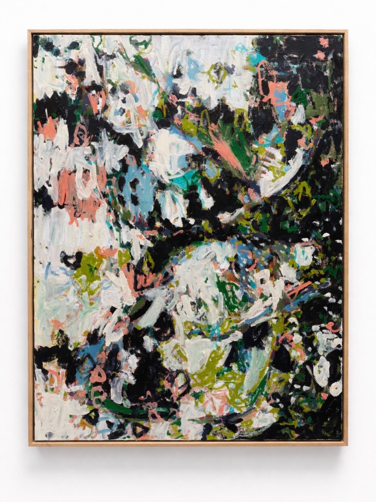 Cliff tops edge, rambling rocks down to the Shoalhaven river below. Summer hums in the air, can you hear the cicadas? Dorothy&rsquo;s Garden sits across the path, where imagination runs wild and dreams feel close enough to touch.

Dorothy, my grandmo