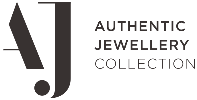 Authentic Jewellry Collection