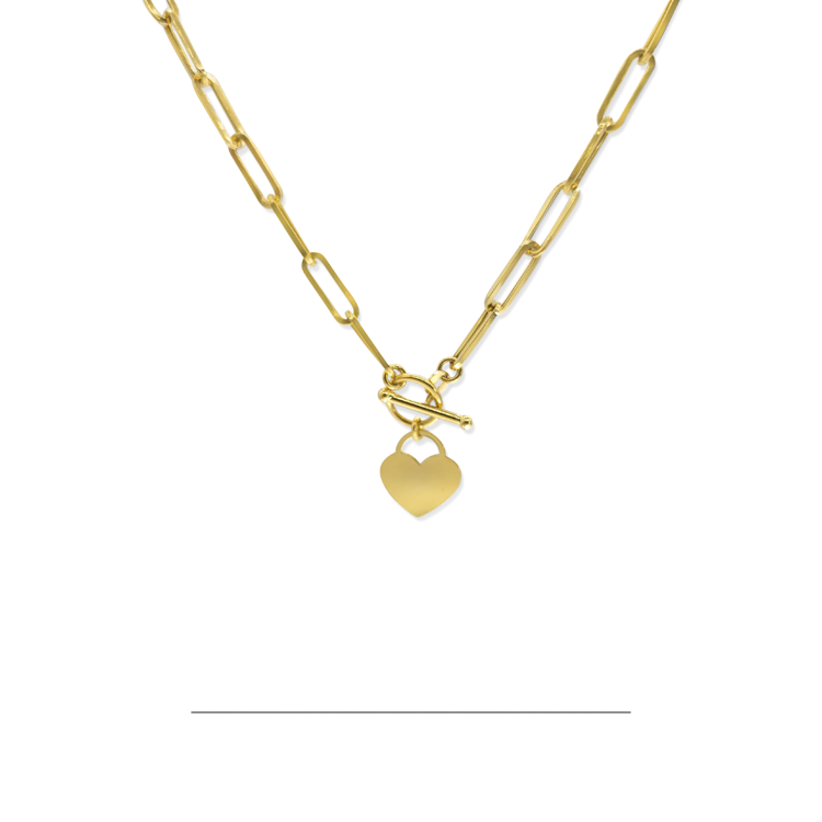 Authentic Jewellery Collection Fine Jewellery, Diamonds & More.