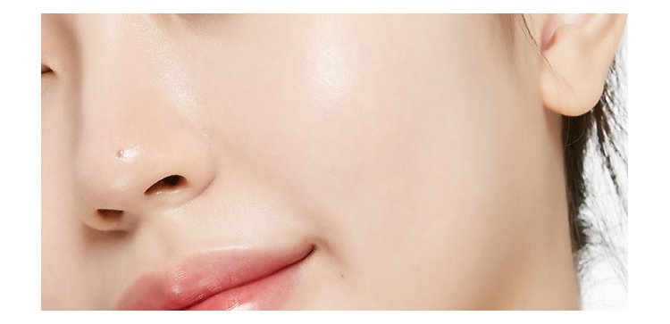 MISSHA-TIME-REVOLUTION-REGENERATING-ROYAL-SOFTENER4.jpeg
