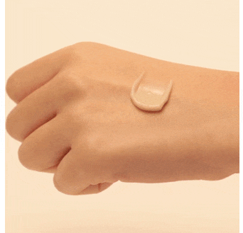 MISSHA-TIME-REVOLUTION-REGENERATING-ROYAL-CREAM3.gif