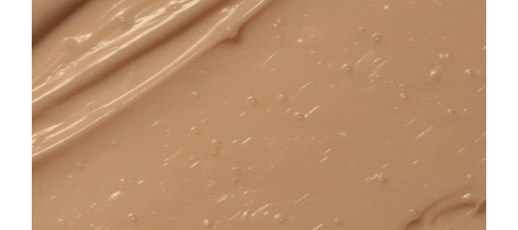 MISSHA-TIME-REVOLUTION-REGENERATING-ROYAL-CREAM4.gif