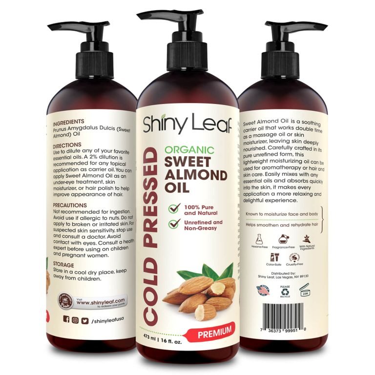 Sweet-Almond-Oil-All-Views-1500x1500-1-768x768.jpeg