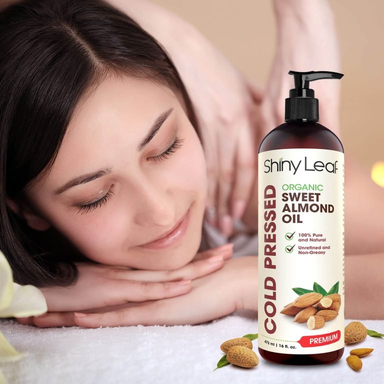 Sweet-Almond-Oil-Spa-1500x1500-1-768x768.jpeg