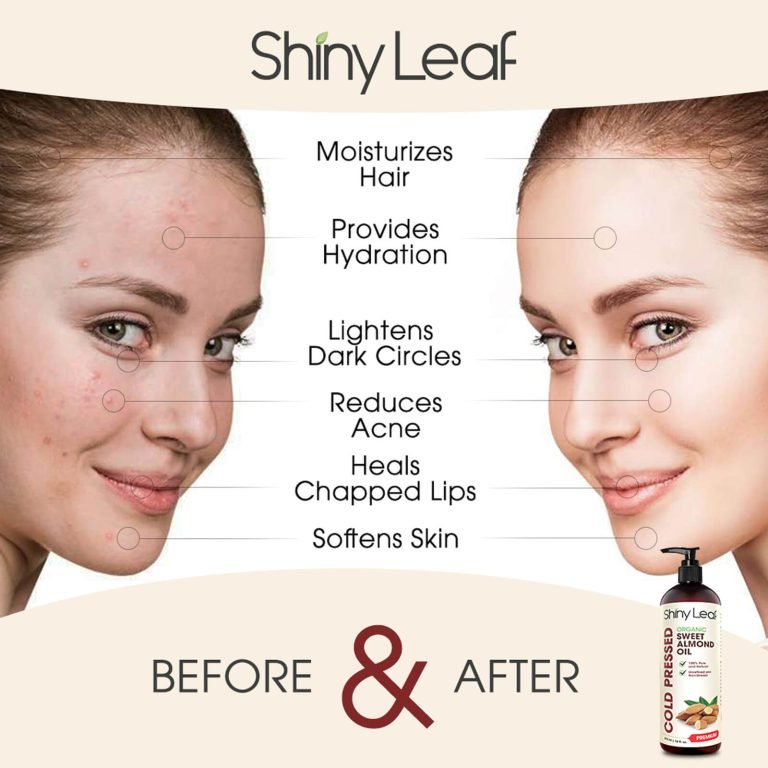 Sweet-Almond-Oil-Before-and-After-1500x1500-1-768x768.jpeg