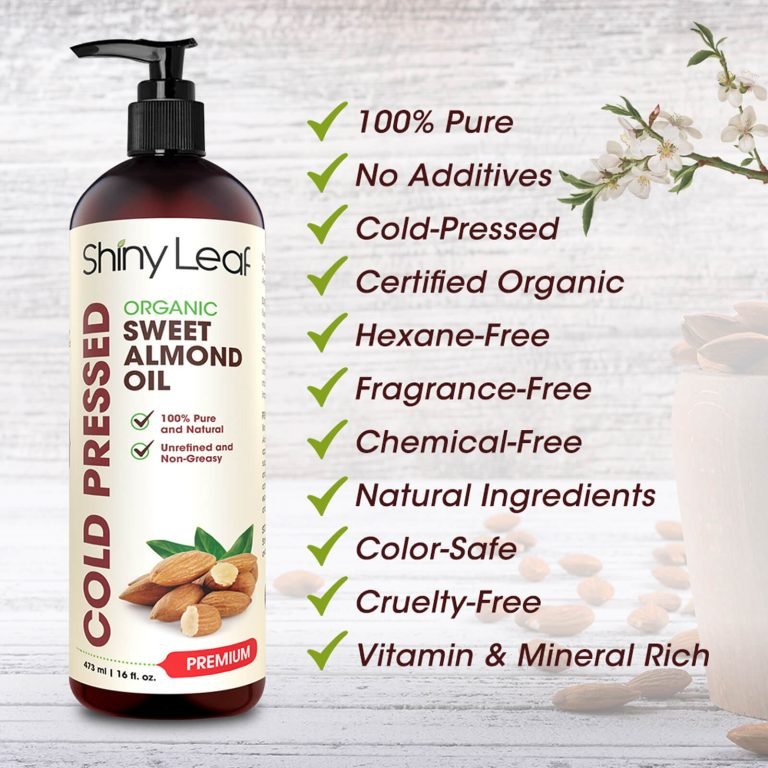 Sweet-Almond-OIl-Benefits-1500x1500-1-768x768.jpeg