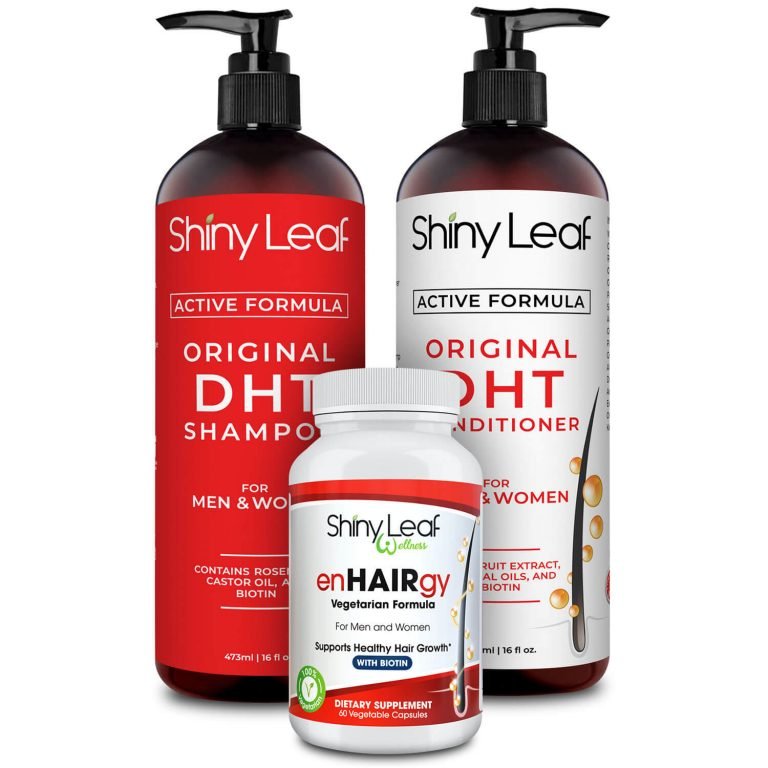 DHT-and-EnHairGy-Bundle-Default-768x768.jpeg