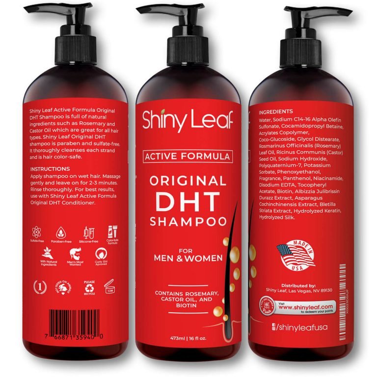 DHT-Shampoo-All-View-768x768.jpeg