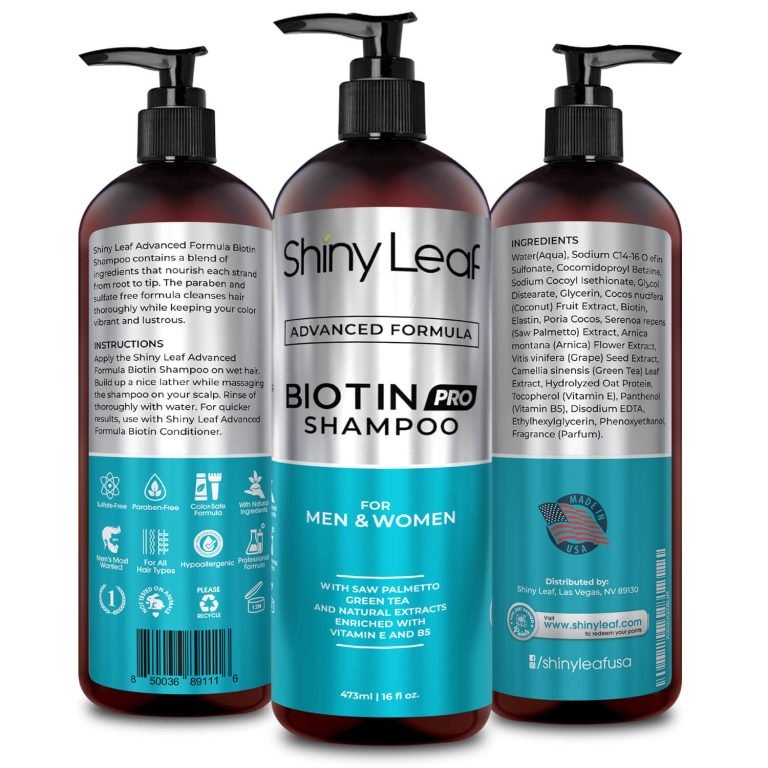 Biotin-Shampoo-All-Views-768x768.jpeg