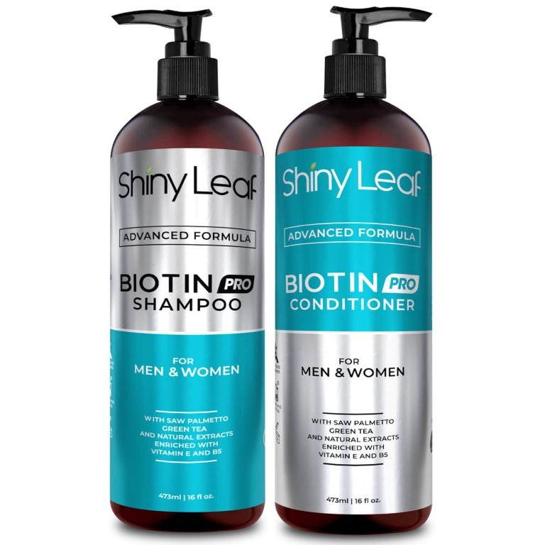 Biotin-Shampoo-and-Conditioner-Set-2-768x768.jpeg