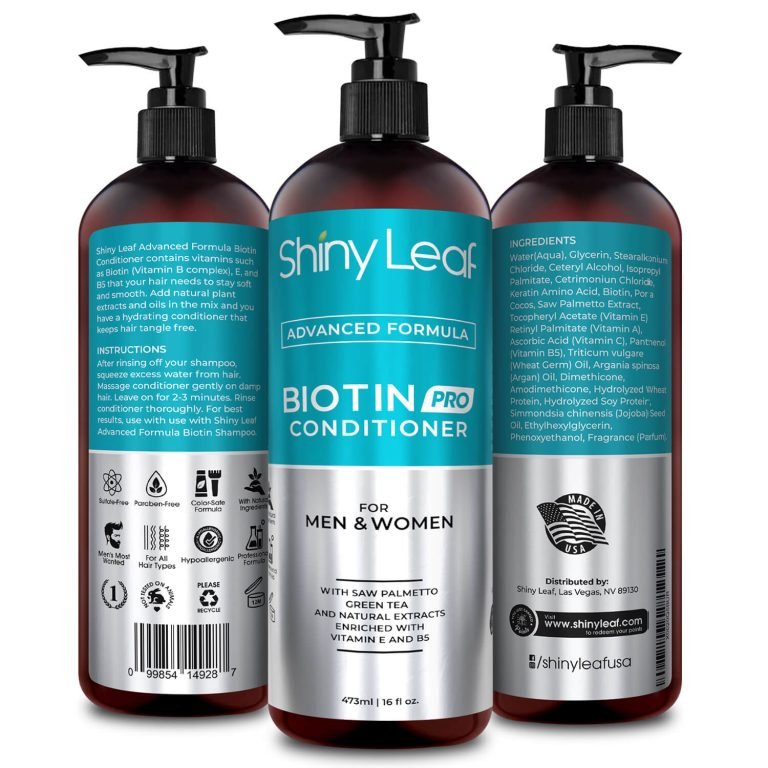 Biotin-Conditioner-All-Views-768x768.jpeg